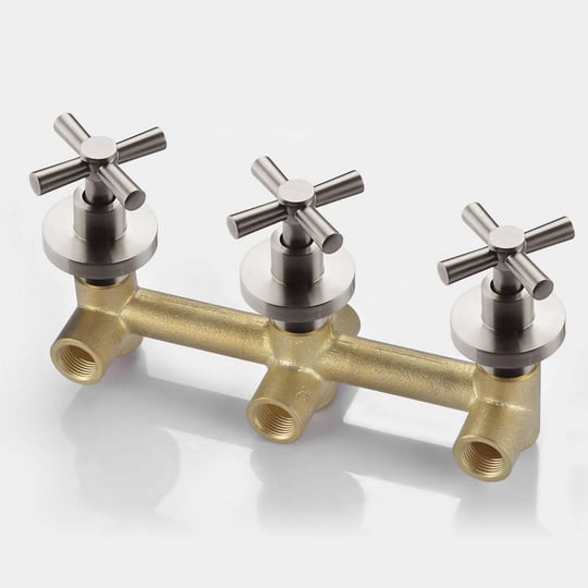 tub-and-shower-faucet-set-3-handle-with-valve-brushed-nickel-high-flow-waterfall-tub-spout-and-rain--1