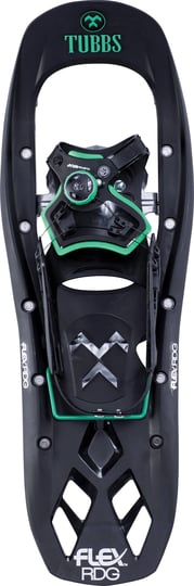 tubbs-flex-rdg-mens-snowshoes-1