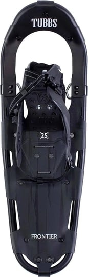 tubbs-frontier-snowshoe-mens-black-25in-1