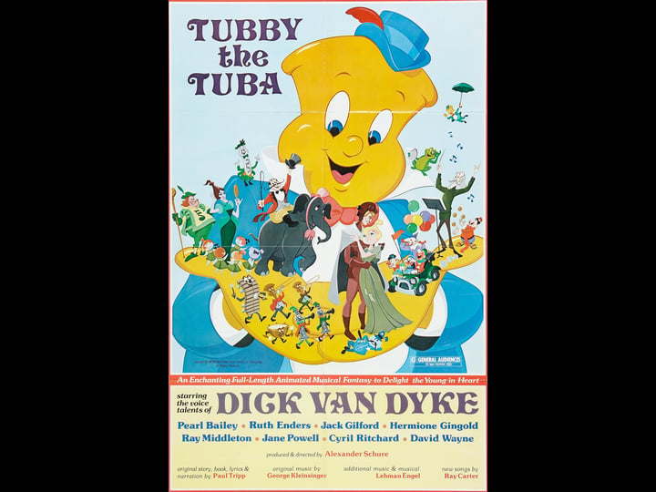 tubby-the-tuba-4408904-1
