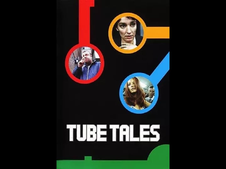tube-tales-tt0176250-1