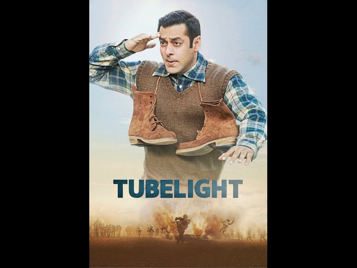 tubelight-tt5882970-1