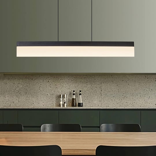 tubicen-breakfast-bar-pendant-light-linear-20w-led-dimmable-dining-room-light-fixtures-over-table-24