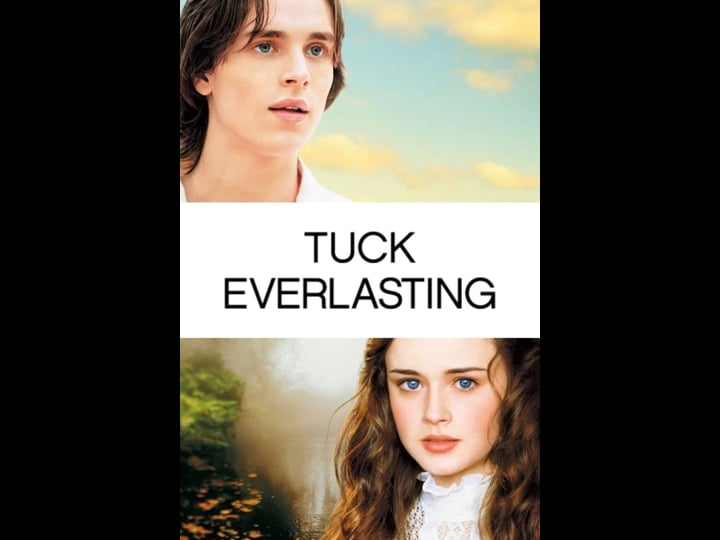 tuck-everlasting-tt0283084-1