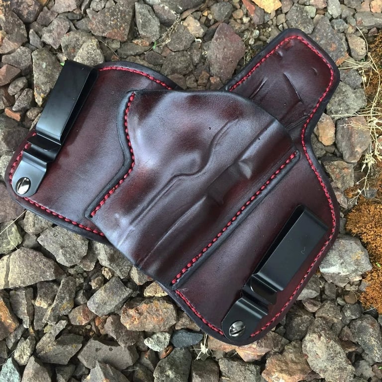 tuckable-leather-holster-inside-the-waistband-gun-goddess-brown-1