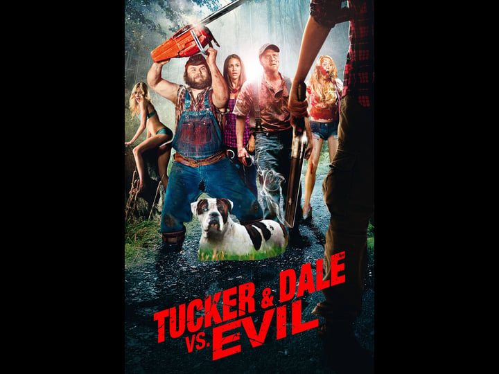 tucker-and-dale-vs-evil-tt1465522-1