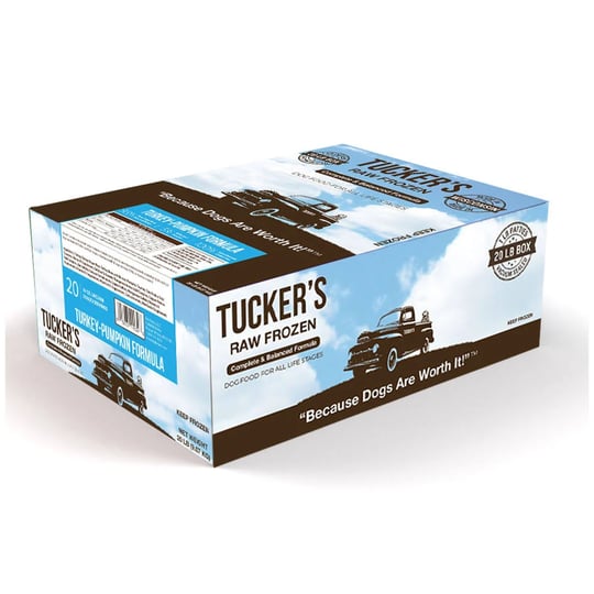 tuckers-turkey-pumpkin-frozen-raw-dog-food-20-lb-1