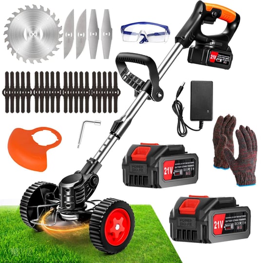 tucssarg-cordless-weed-eaterelectric-weed-wacker-battery-operated21v-lawn-mower-grass-edger-with-two-1
