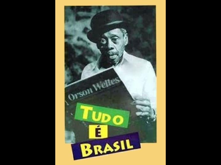 tudo---brasil-tt0290902-1
