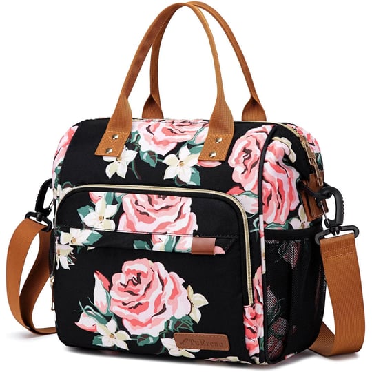 tuercao-lunch-box-for-women-cute-insulated-lunch-bag-for-women-teacher-nurse-adult-fashion-ladies-lu-1