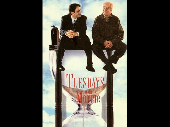 tuesdays-with-morrie-tt0207805-1