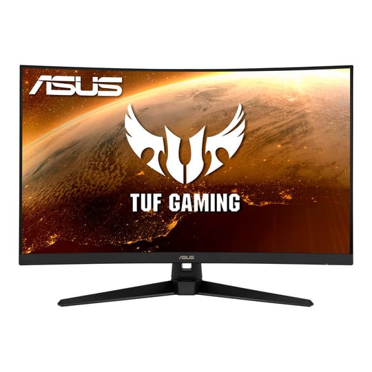 tuf-gaming-vg32vq1b-1