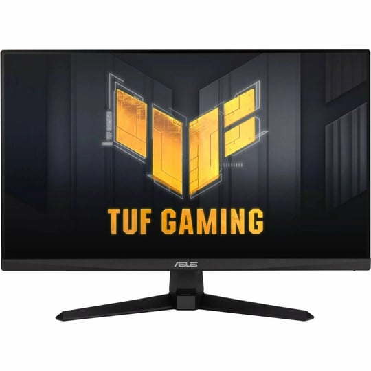 tuf-vg249q3a-23-8-full-hd-gaming-led-monitor-16-10