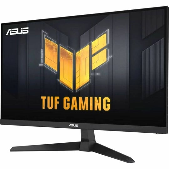 tuf-vg279q3a-27-full-hd-gaming-led-monitor-1
