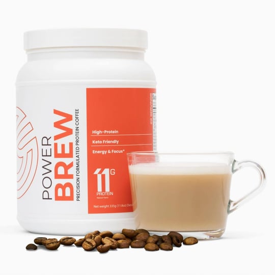 tuff-genius-keto-friendly-instant-protein-coffee-natural-ingredients-high-protein-coffee-powder-coff-1