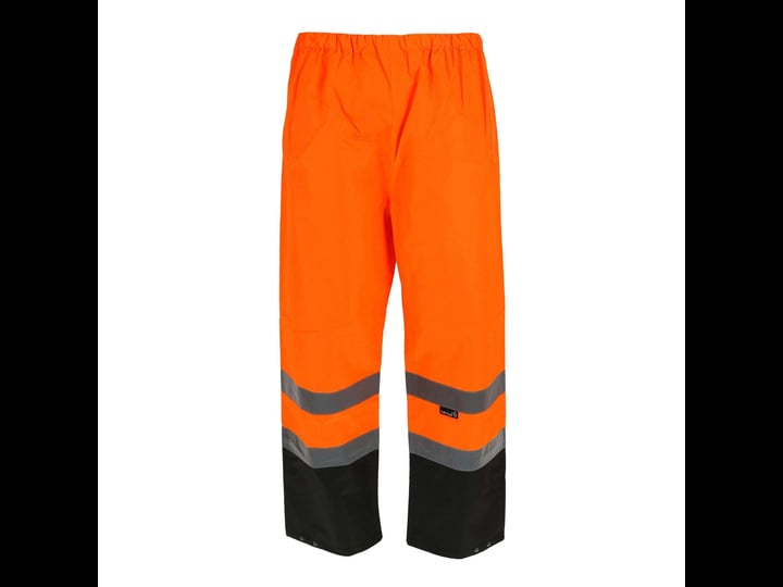 tuff-grip-mens-fluorescent-waterproof-pants-with-reflective-strips-1