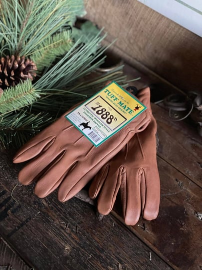 tuff-mate-gloves-1888-authentic-western-deerskin-driver-gloves-tan-s-1