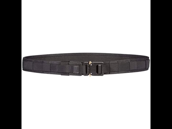 tuff-products-ez-feed-1-5-ranger-belt-black-black-black-cobra-medium-34-41