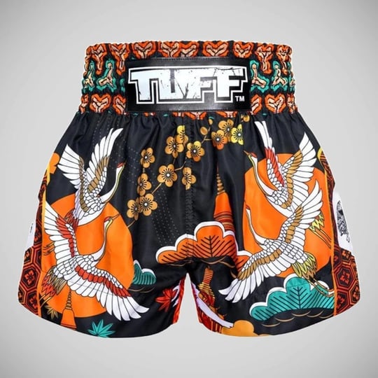 tuff-sport-muay-thai-shorts-boxing-shorts-traditional-styles-mma-workout-kickboxing-1