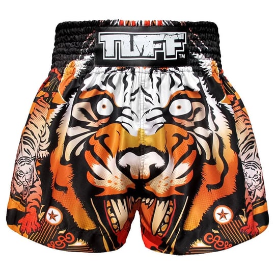tuff-sport-tuff-muay-thai-shorts-tuf-ms613-org-m-orange-tiger-medium-1