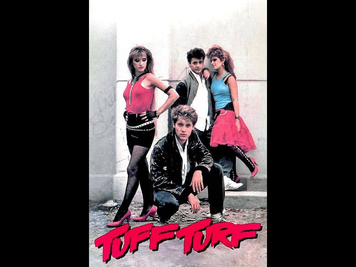 tuff-turf-tt0090213-1