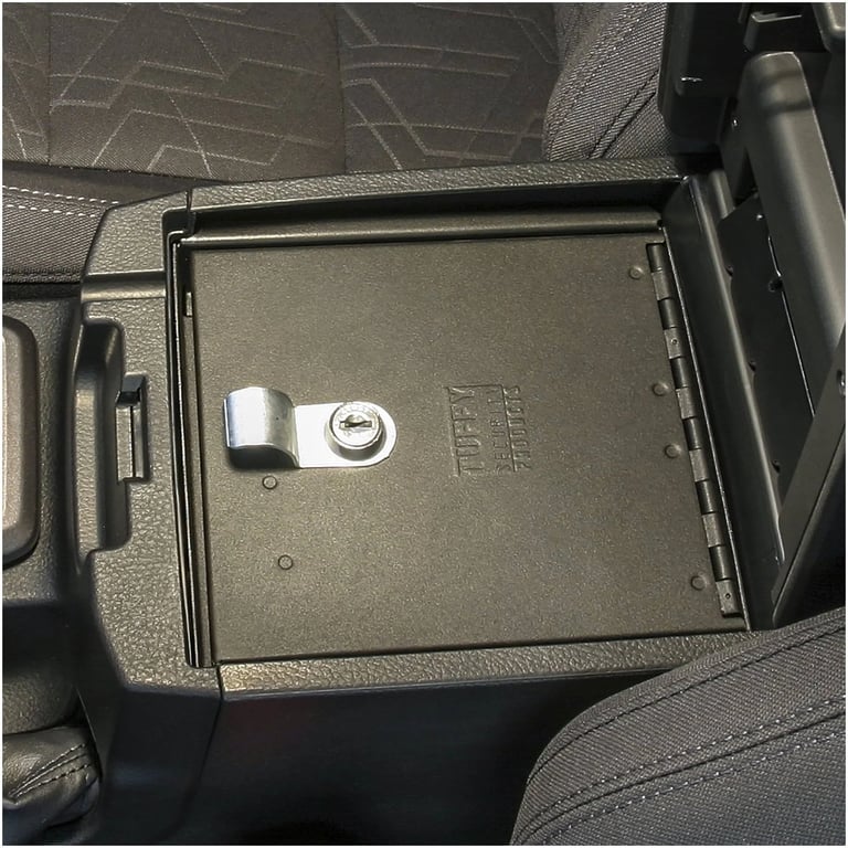 tuffy-324-01-security-console-insert-1