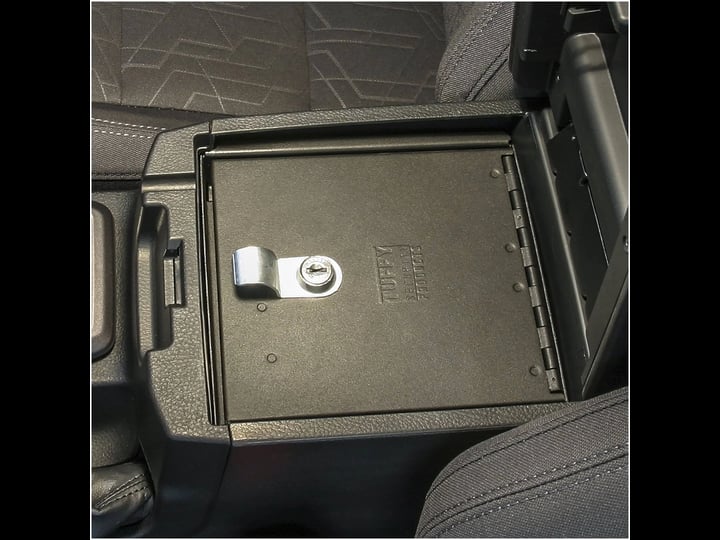 tuffy-324-01-security-console-insert-1