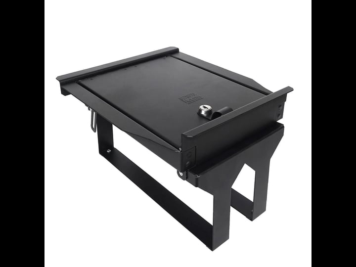 tuffy-security-376-01-console-1