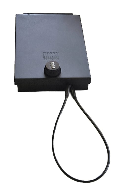 tuffy-security-products-300-01-portable-safe-1