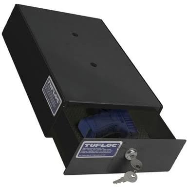 tufloc-mini-tufbox-under-seat-lockbox-76-120
