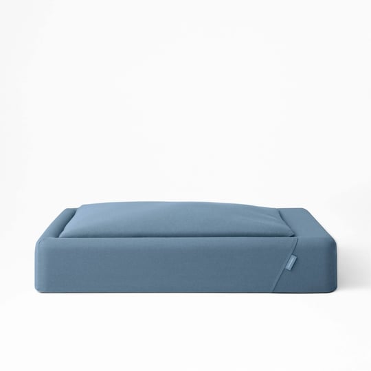 tuft-needle-dog-bed-with-removable-cushion-medium-cove-1