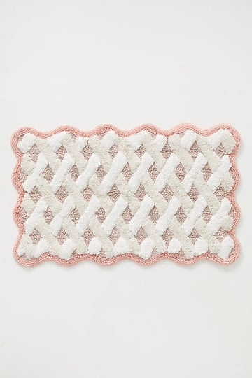 tufted-delilah-bath-mat-by-anthropologie-in-pink-size-21-x-34-cotton-1