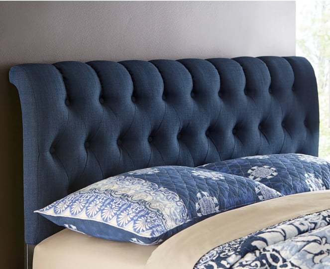 tufted-linen-headboard-fabric-wood-navy-queen-61-w-x-54-h-1