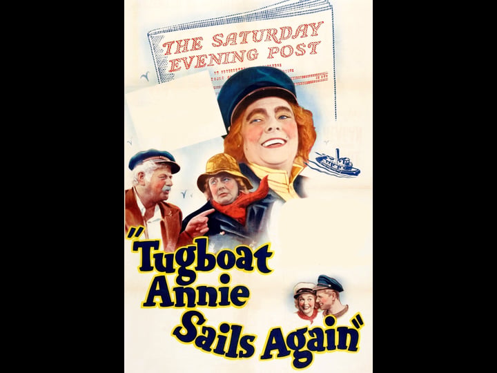 tugboat-annie-sails-again-977541-1