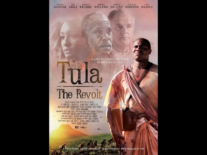 tula-the-revolt-772958-1