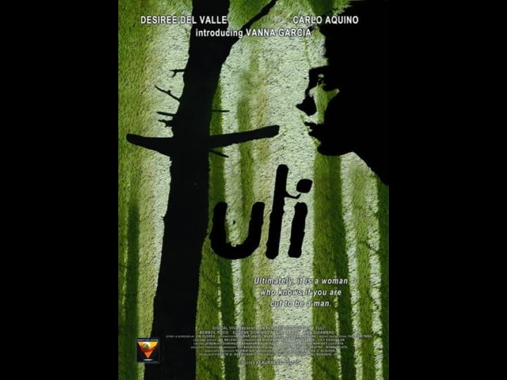 tuli-4439559-1