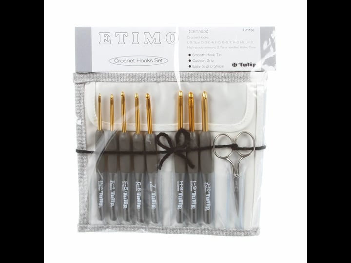 tulip-etimo-crochet-hook-set-1