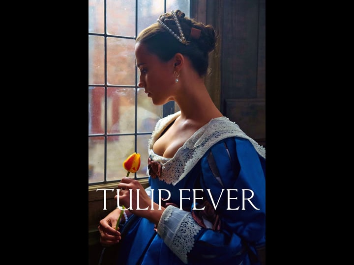 tulip-fever-tt0491203-1