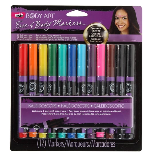 tulip-kaleidoscope-body-art-markers-1