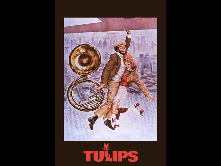 tulips-tt0083236-1