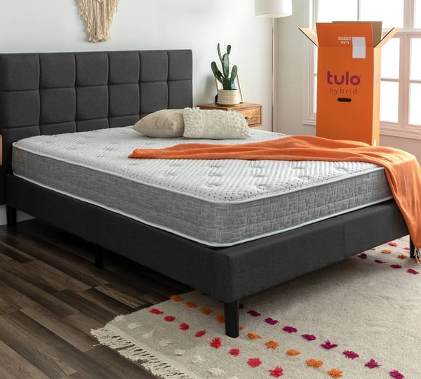 tulo-full-mattress-pillowtop-hybrid-firm-1