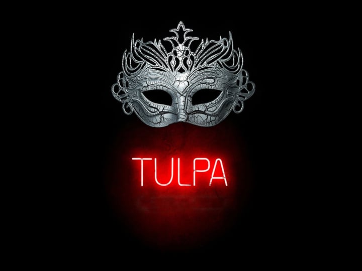 tulpa-demon-of-desire-4363816-1
