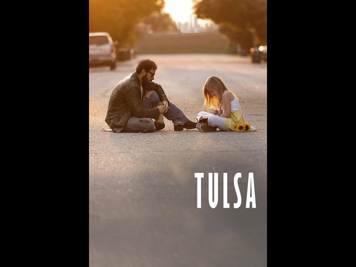 tulsa-1346645-1