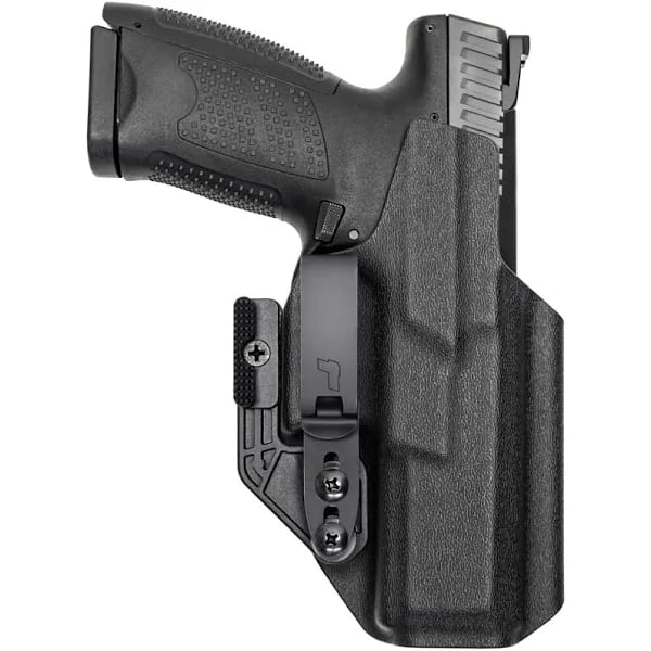 tulster-oath-iwb-holster-cz-p-10-c-1
