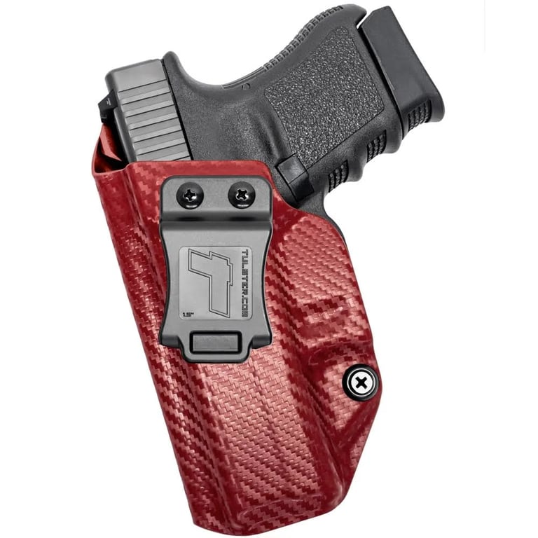 tulster-profile-iwb-holster-g36-left-hand-1