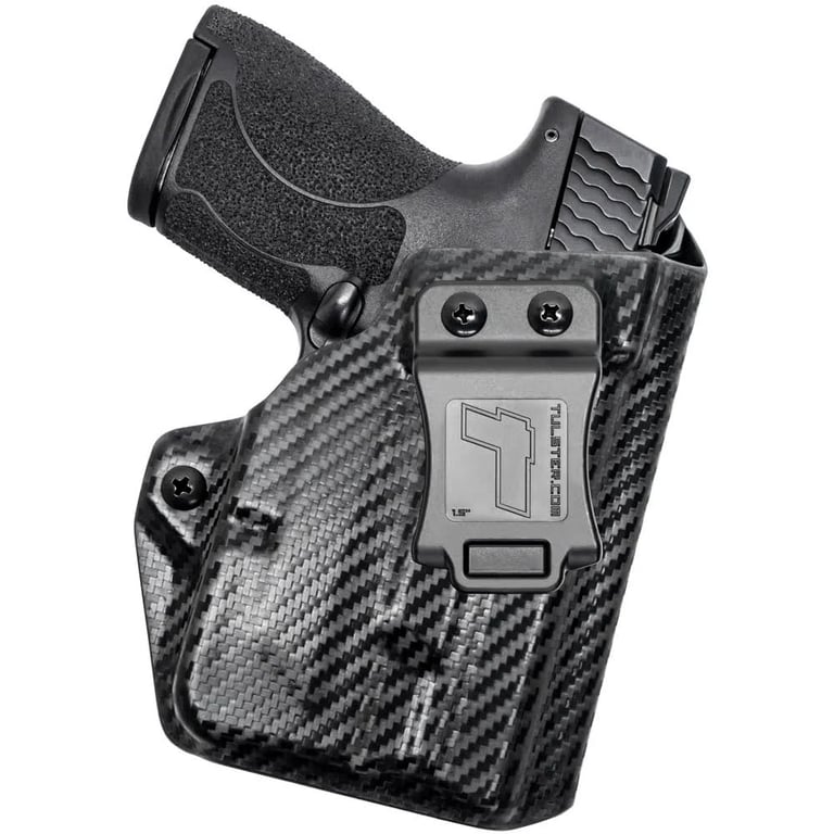 tulster-profile-iwb-holster-sw-mp-shield-9mm-40-tlr-7
