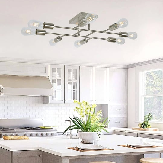 tuluce-8-light-modern-ceiling-light-vintage-metal-brushed-nickel-sputnik-chandelier-semi-flush-mount-1