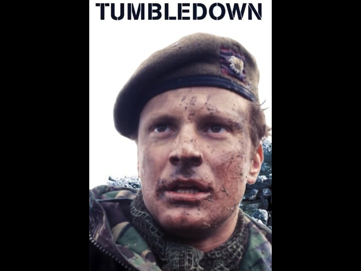 tumbledown-tt0098533-1