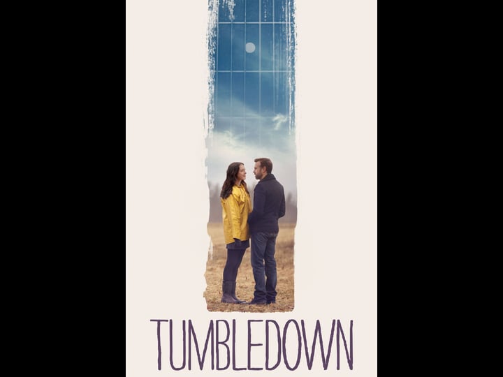 tumbledown-tt2338424-1