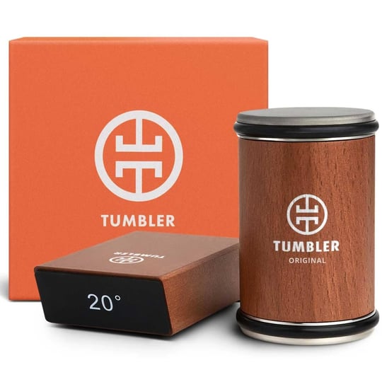tumbler-rolling-knife-sharpener-knife-sharpening-made-easy-rolling-knife-sharpening-system-for-kitch-1
